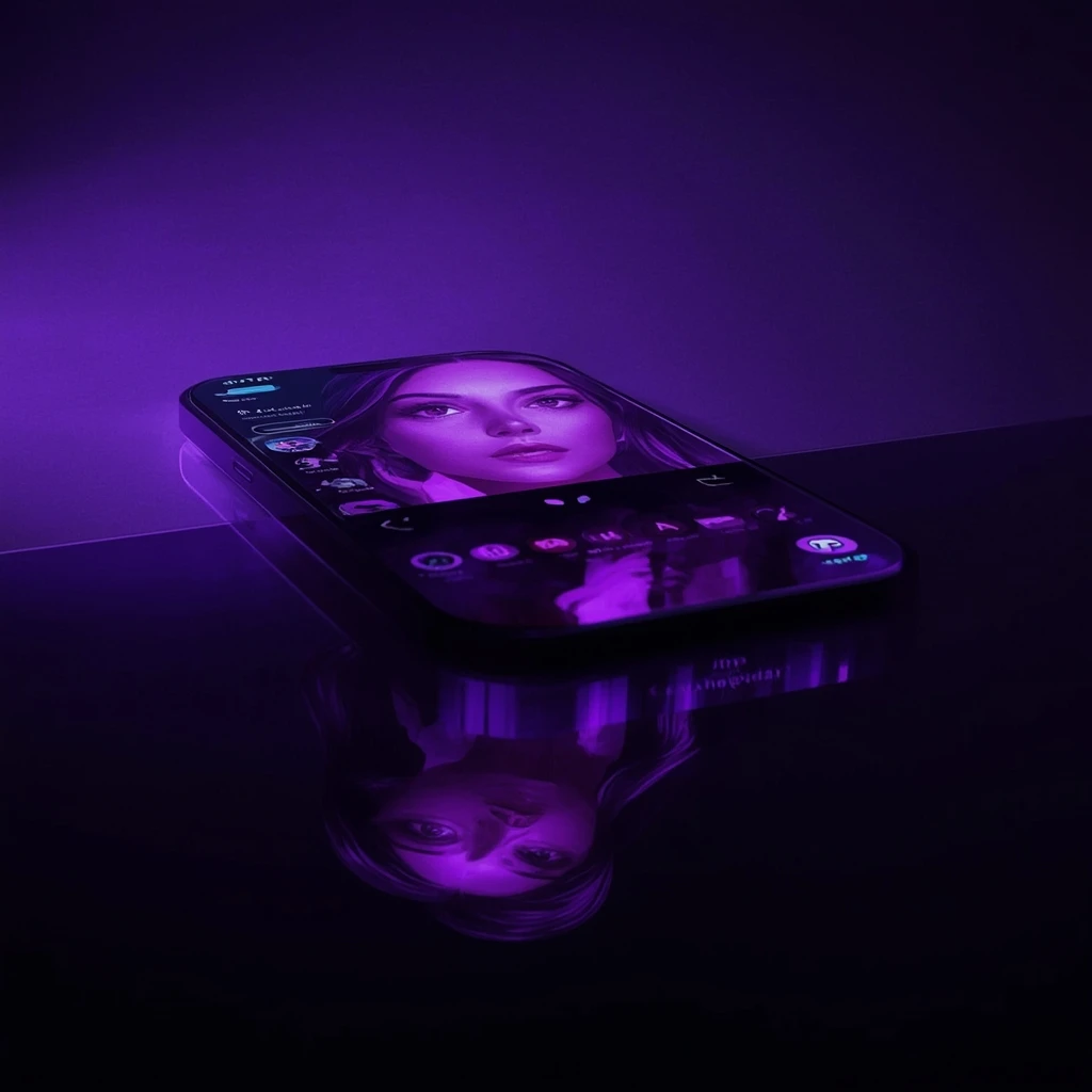 Casoo Casino Aplicación